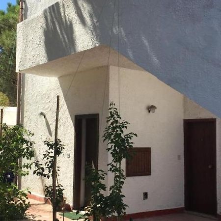 Casa Vacanze Residence Baia Fenicia Vulcano, Isole Eolie Vulcano  Exterior photo